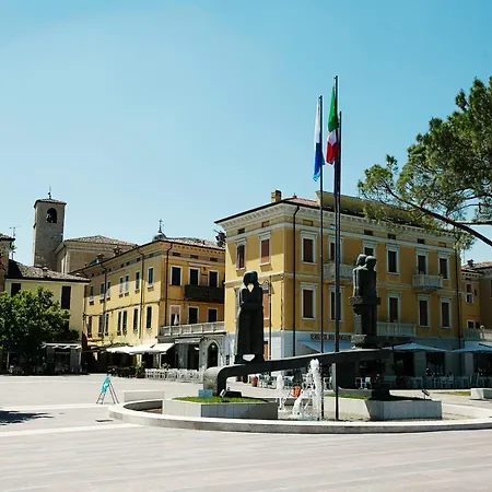 아파트 Monte Marenzo Sleeps 6 Monte (Lombardy)