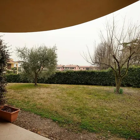 Monte Marenzo Sleeps 6 * Monte (Lombardy)